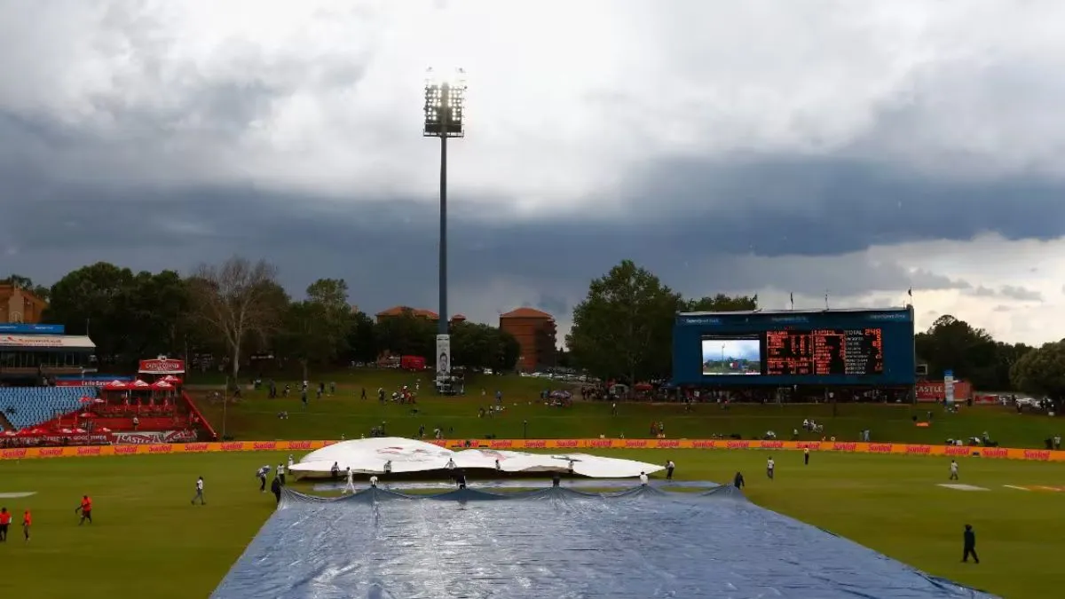 supersport-park-centurion-weather-report-for-ind-vs-sa-3rd-t20i
