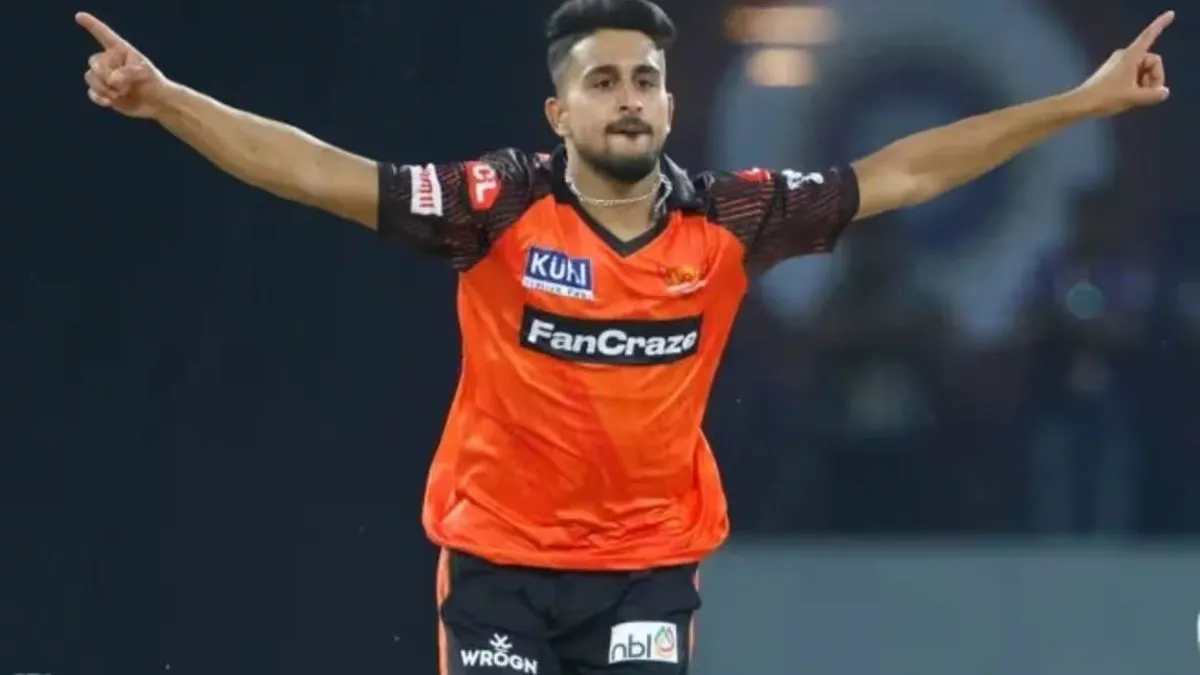 from-umran-malik-to-umesh-yadav-indian-fast-bowlers-who-might-go-unsold-at-ipl-2025-mega-auction