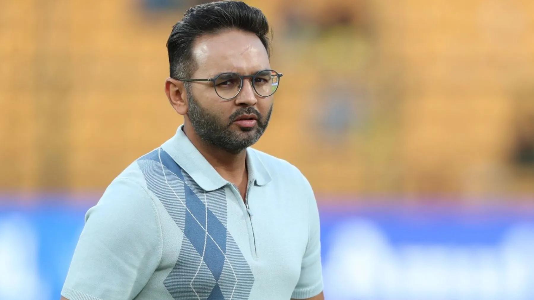 ipl-2025-mega-auction-gujarat-titans-appoint-parthiv-patel-as-assistant-and-batting-coach