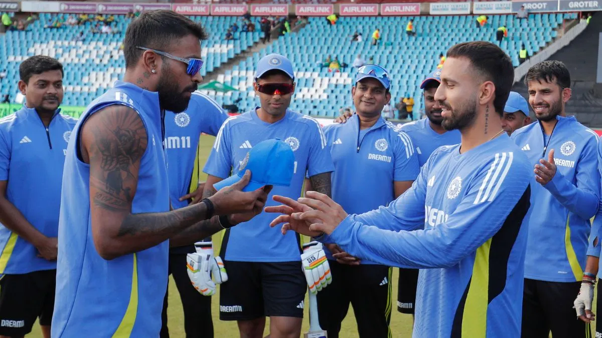 south-africa-national-cricket-team-vs-india-national-cricket-team-ramandeep-singh-india-vs-south-africa-3rd-t20-hardik-pandya-centurion-weather