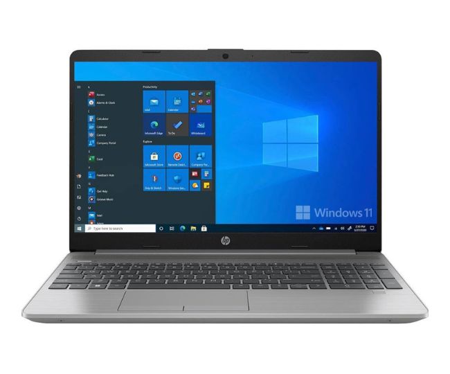 Best Selling HP Business Laptops Top Choices for Professionals