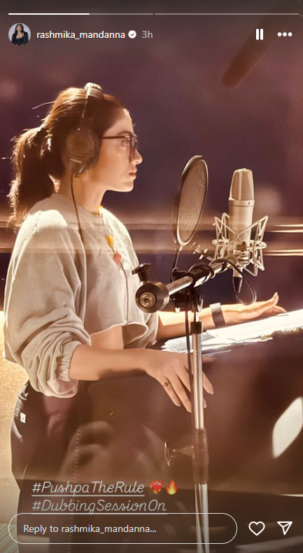 Screenshot 2024-11-13 174921