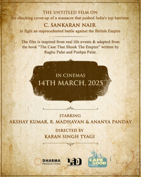 Screenshot 2024-11-13 193030