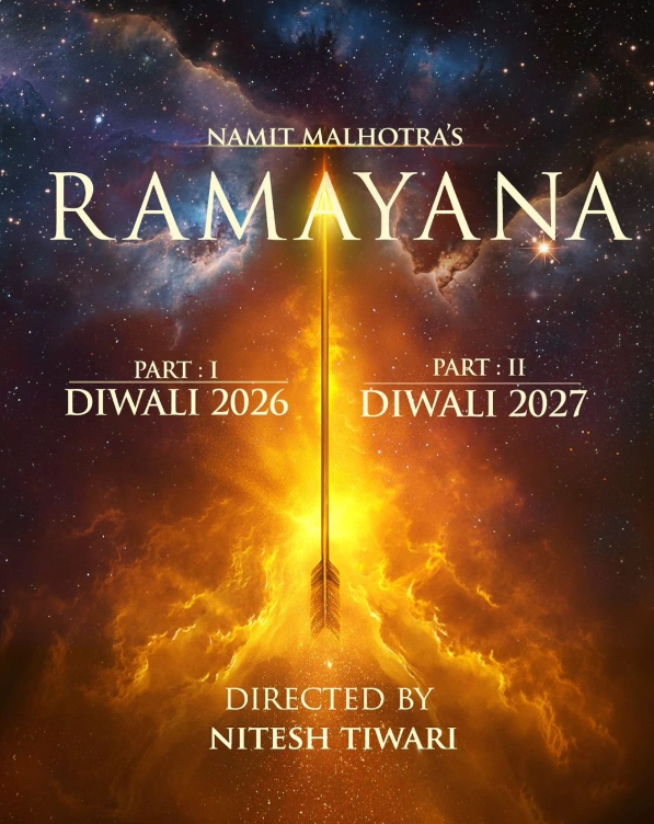 Screenshot 2024-11-13 194547