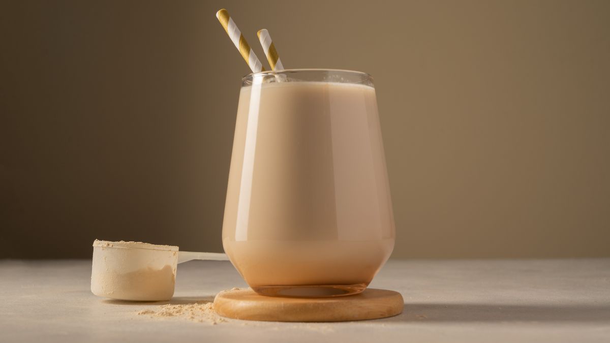 drinks to avoid on emoty stomach (1)