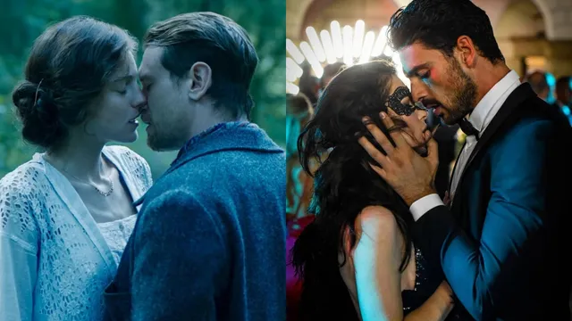 5-erotic-movies-to-watch-on-ott-lady-chatterleys-lover-to-365-days-sexiest-contents-on-netflix-prime-video-ott-news