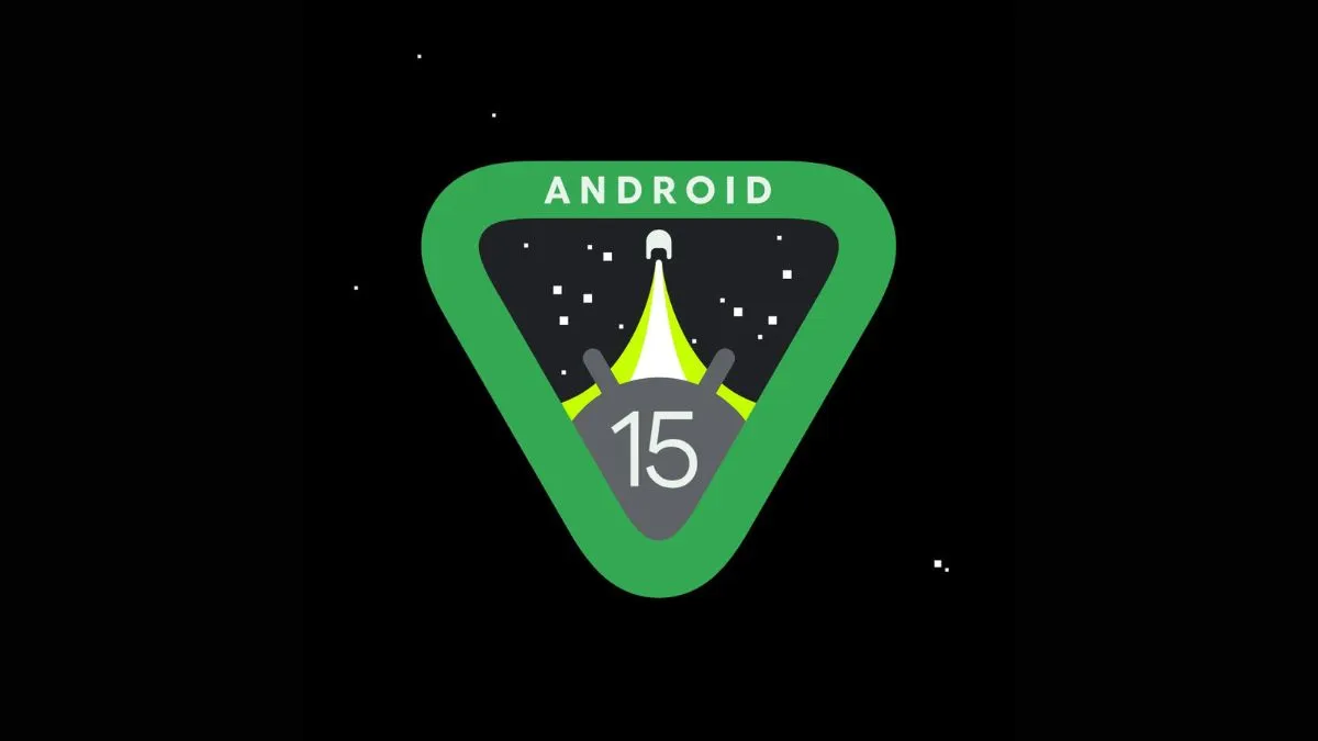 samsung-galaxy-users-may-soon-get-android-15based-oneui-7-update-but-theres-a-catch