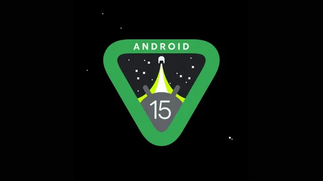 samsung-galaxy-users-may-soon-get-android-15based-oneui-7-update-but-theres-a-catch