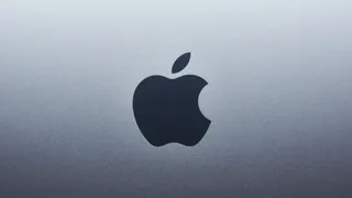 Apple Rolls Out Final Cut Pro 11 With AI-Powered Features, Spatial Video Editing For M-Series Macs