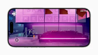 Apple Announces 15 New Games On Arcade Gaming Service; Check Details