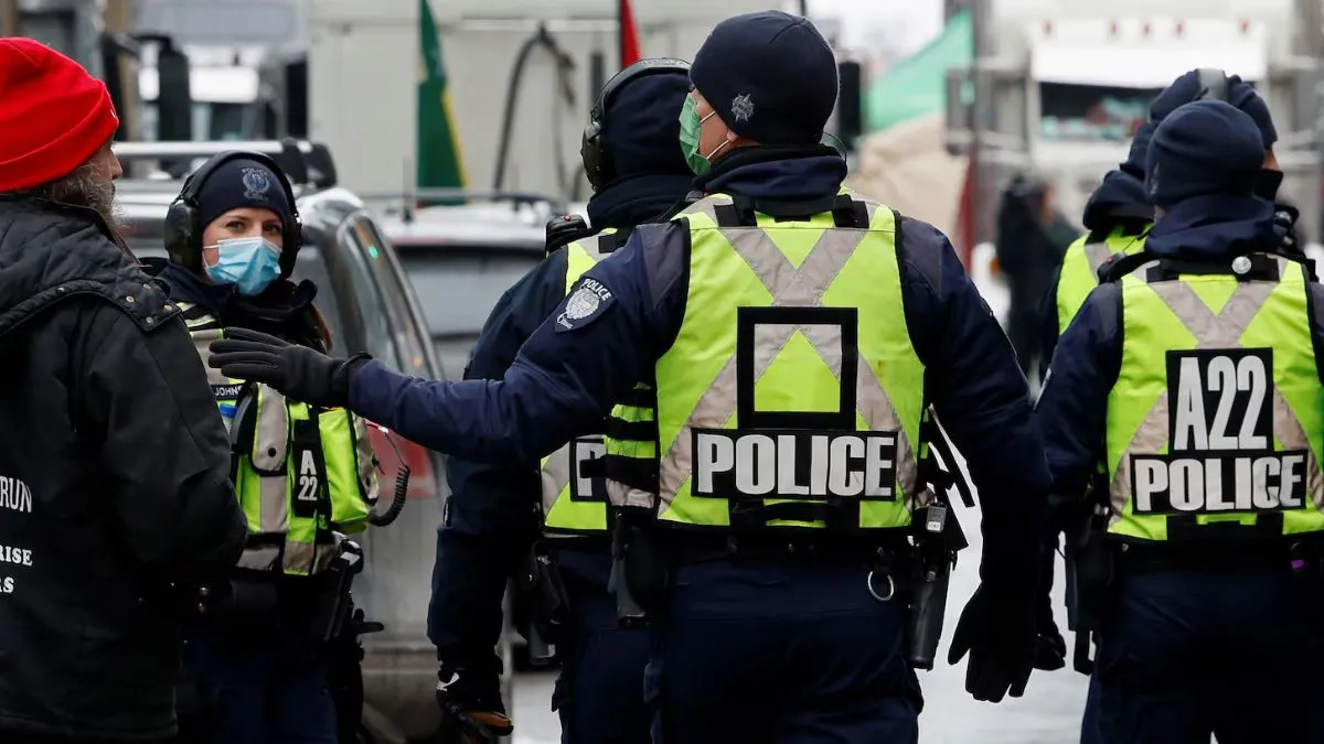 canada-indian-origin-priest-accused-of-sexually-assaulting-9yearold-girl-court-stays-charges