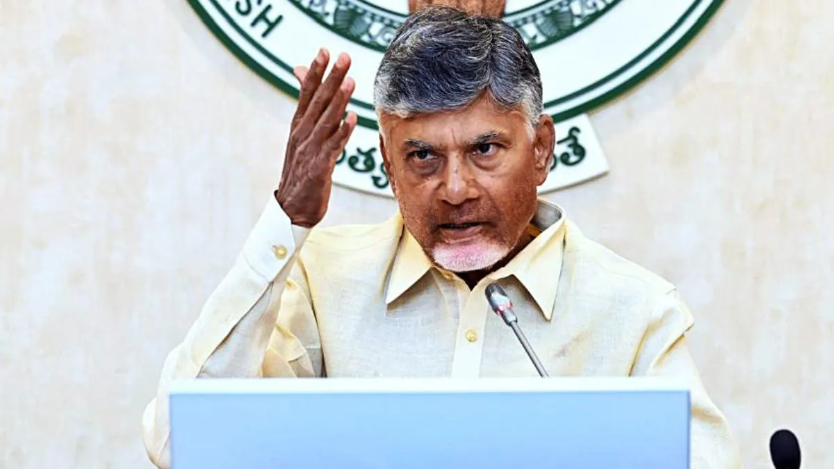 andhra-social-media-post-controversy-n-chandrababu-naidu-pawan-kalyan-jagan-mohan-reddy-ysrcp-social-media-post-row