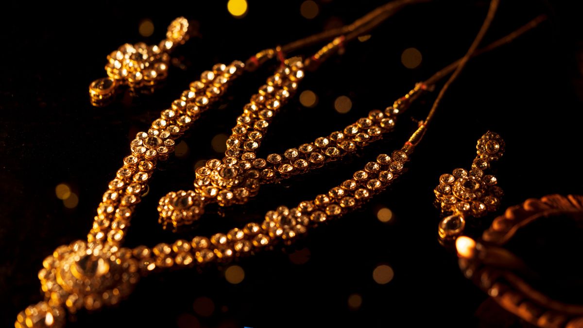 Gold Rates Today: Check Latest Gold Rates In Chennai, Delhi, Kolkata