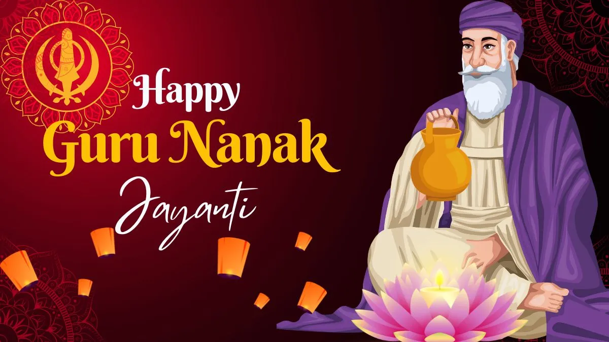 happy-guru-nanak-jayanti-2024-7-important-teaching-said-by-first-sikh-guru-that-you-must-read-on-this-auspicious-day