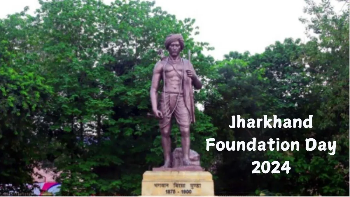 jharkhand-foundation-day-2024-date-history-significance-theme-quotes-messages-and-other-important-details-of-this-day