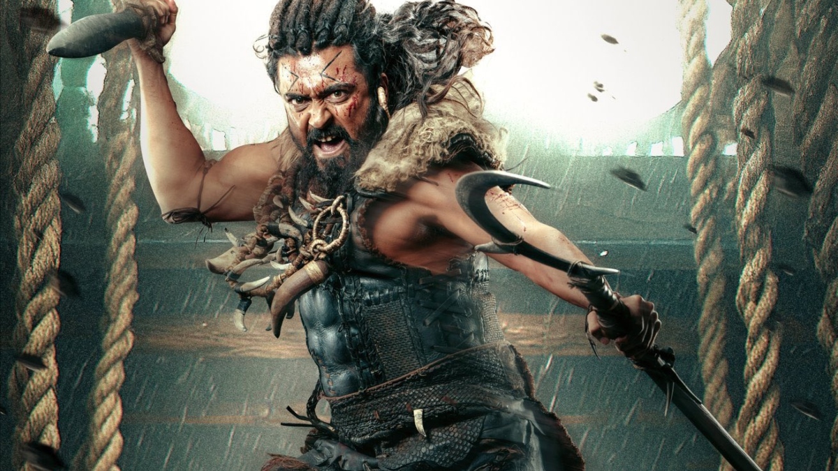 kanguva-twitter-review-netizens-go-gaga-over-suriya-performance-call-him-magical