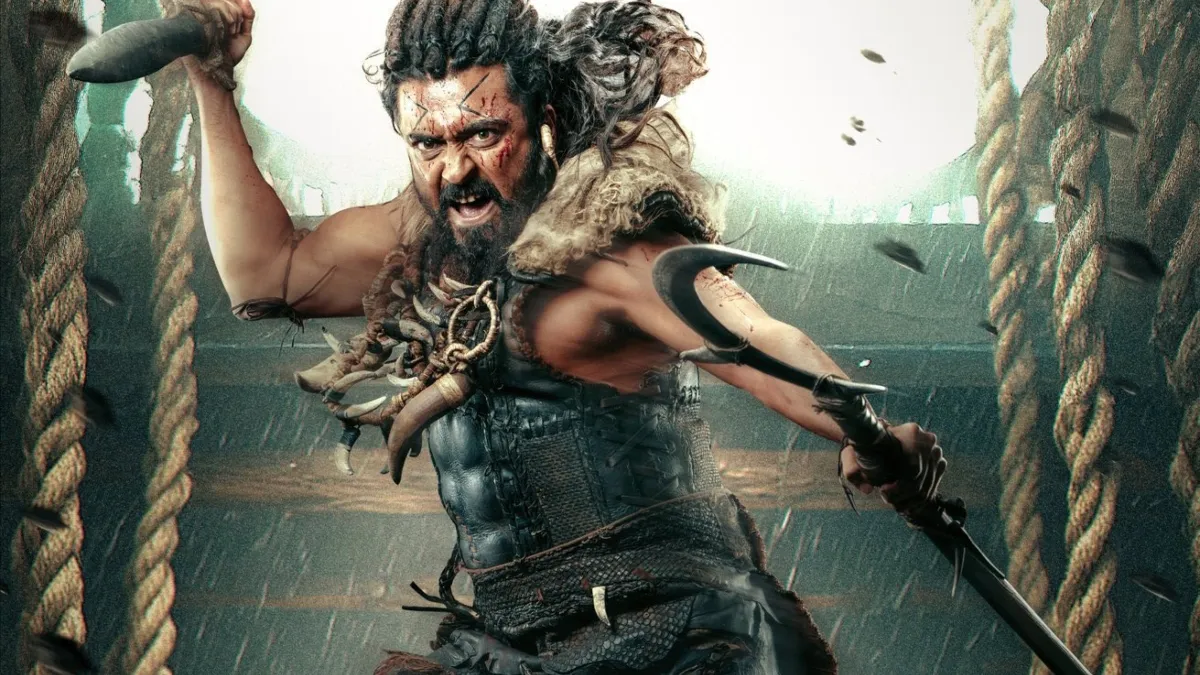 kanguva-twitter-review-netizens-go-gaga-over-suriya-performance-call-him-magical