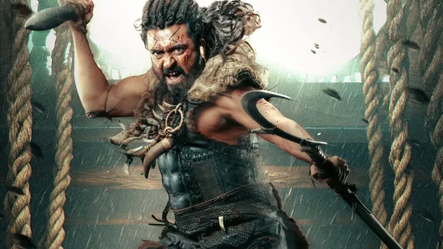 kanguva-twitter-review-netizens-go-gaga-over-suriya-performance-call-him-magical