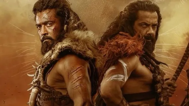 kanguva-star-cast-salary-suriya-or-bobby-deol-who-is-earning-more-in-new-tamil-action-movie
