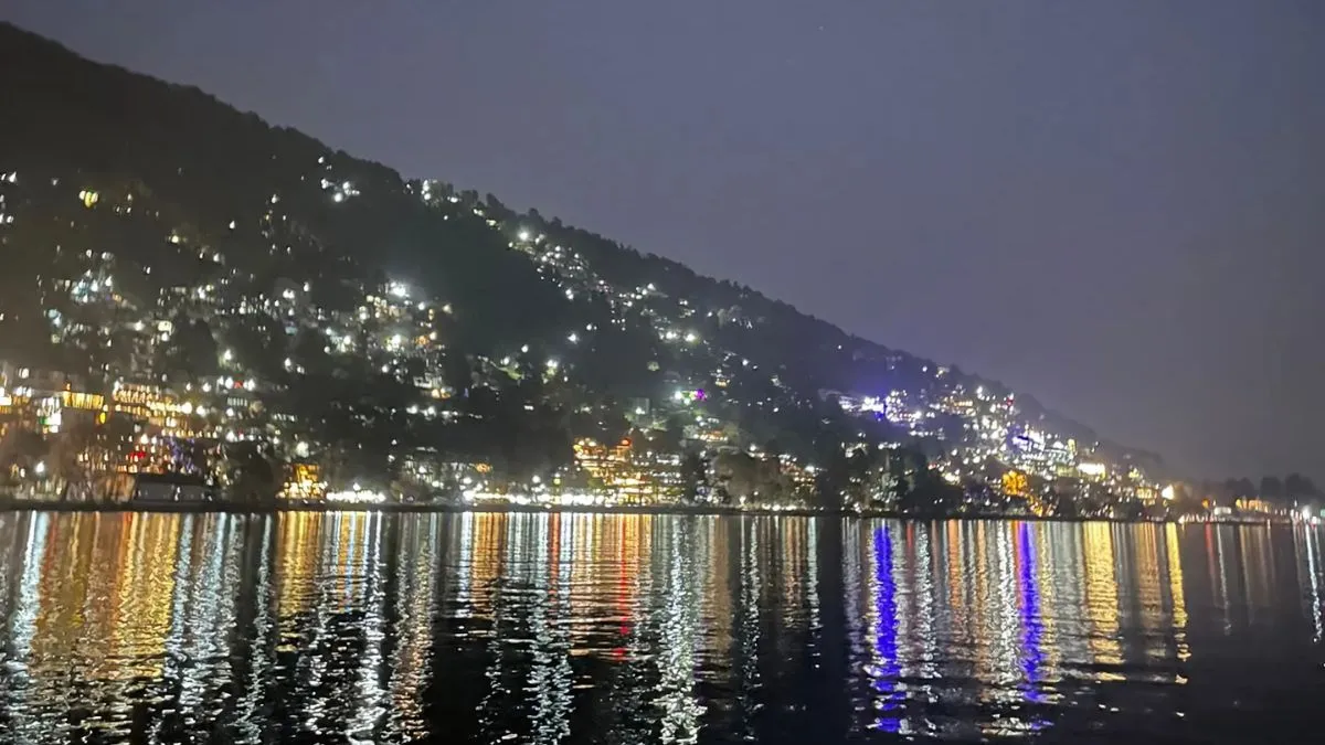 nainital-a-perfect-weekend-getaway-for-delhiites-top-things-to-do-in-nainital