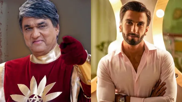 mukesh-khanna-gives-big-statement-on-shaktimaan-returns-targets-ranveer-singh