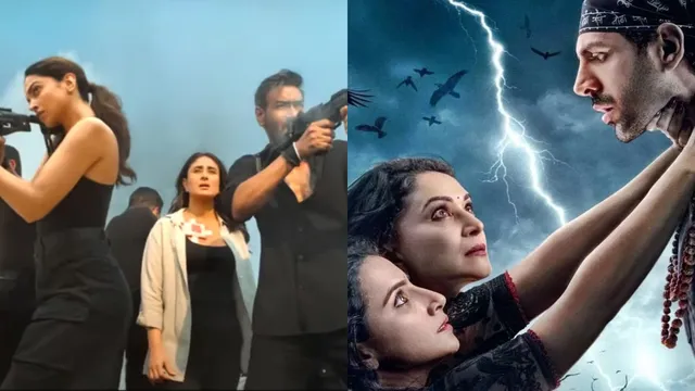 singham-again-vs-bhool-bhulaiyaa-3-box-office-collection-day-13-kartik-aaryan-horror-movie-leaves-behind-ajay-devgn-cop-drama-in-race