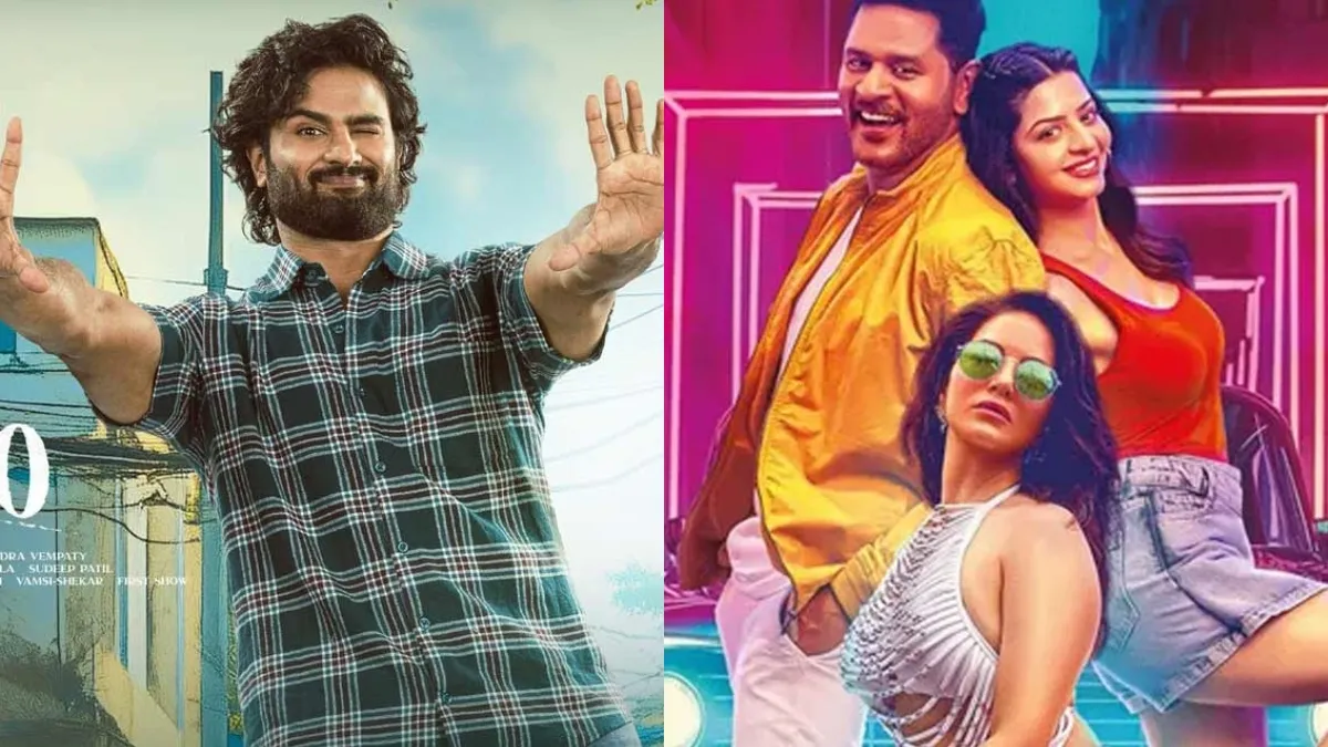 south-ott-releases-this-week-nov-12-to-17-watch-maa-nanna-superhero-petta-rap-usha-parinayam-ott-news