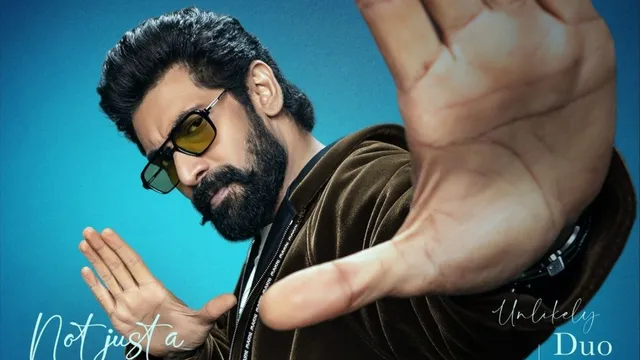 the-rana-daggubati-show-on-ott-know-release-date-streaming-platform-guest-list-number-of-episodes-ott-news-prime-video