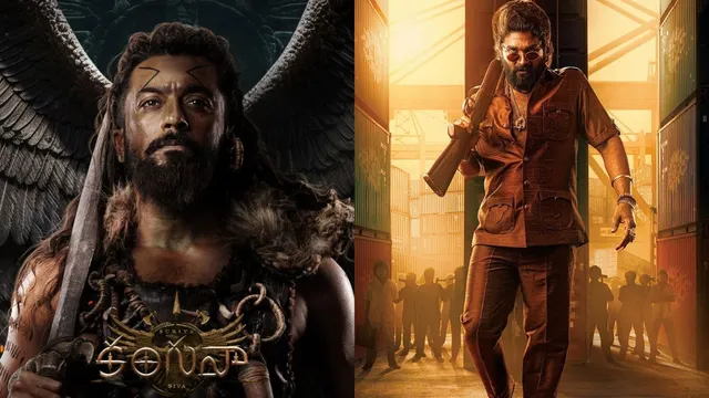 upcoming-highly-anticipated-south-movies-when-to-watch-kanguva-pushpa-2-game-changer-and-more-in-theatres