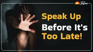 Why Women Don’t Report Domestic Abuse: Expert Shares Insights On Fear And Failure