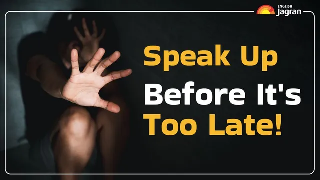 domestic-violence-why-women-dont-report-domestic-abuse-expert-shares-insights-on-fear-and-failure-specials