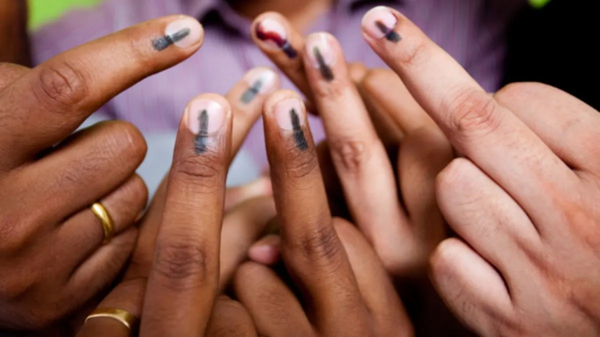 mankhurd-shivaji-nagar-assembly-elections-2024-key-candidates-voting-and-counting-dates-all-you-need-to-know