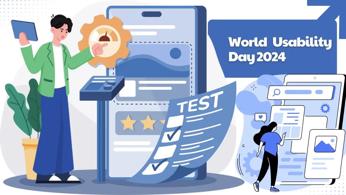 world-usability-day-2024-date-significance-history-theme-and-why-it-is-celebrated