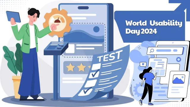 world-usability-day-2024-date-significance-history-theme-and-why-it-is-celebrated