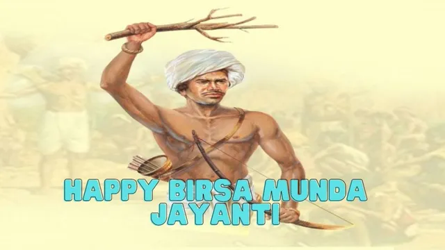 birsa-munda-jayanti-2024-wishes-messages-quotes-whatsapp-and-facebook-status-to-share-on-this-auspicious-day