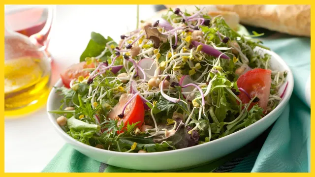 5-most-important-reasons-why-you-must-add-sprouts-salad-to-your-breakfast