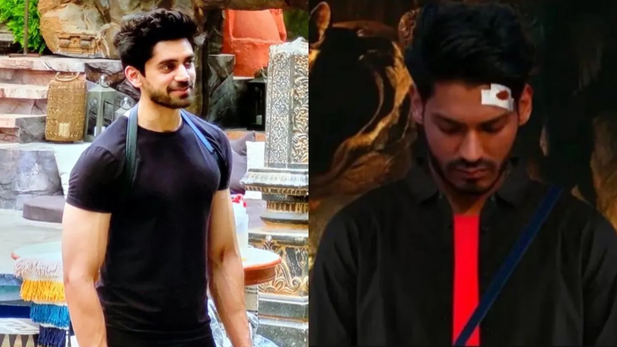 bigg-boss-18-elimination-avinash-mishra-to-be-out-of-salman-khanshow-after-fight-with-digvijay-rathee