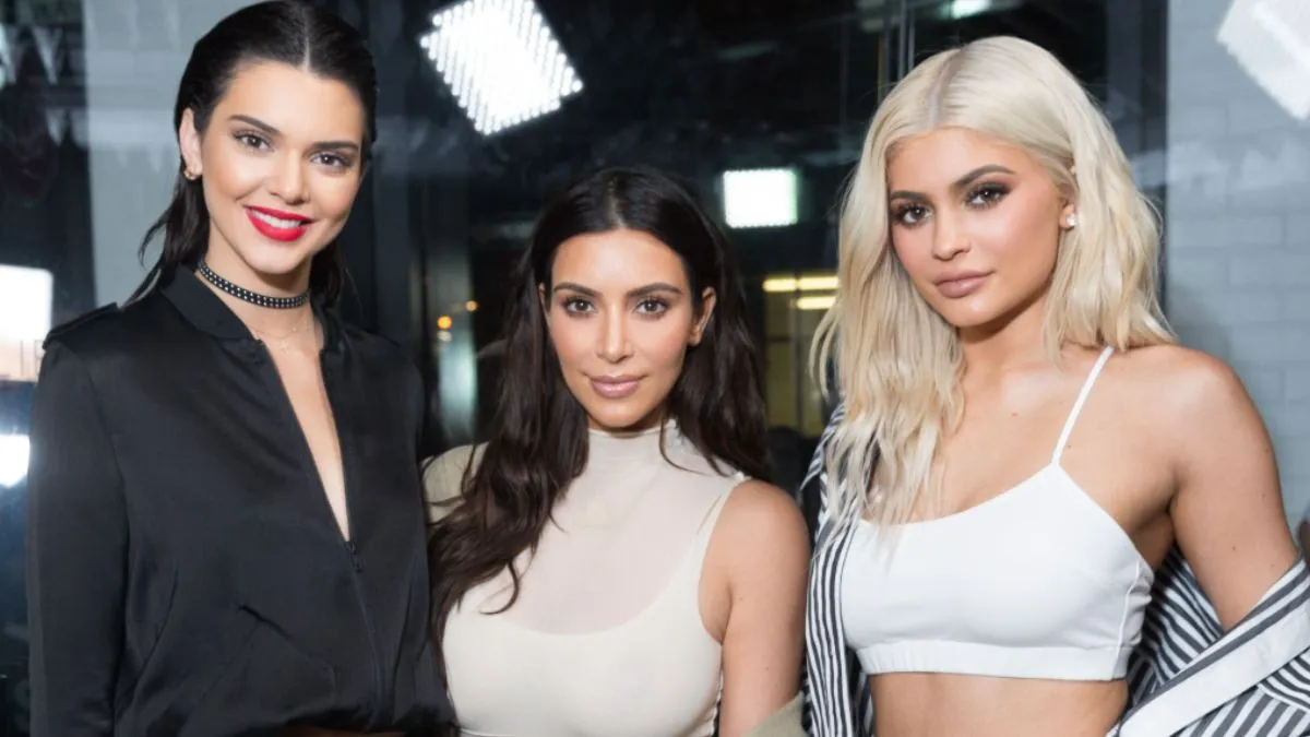 bigg-boss-18-kim-kardashian-kendall-jenner-kylie-jenner-approached-for-salman-khan-show-jiocinema
