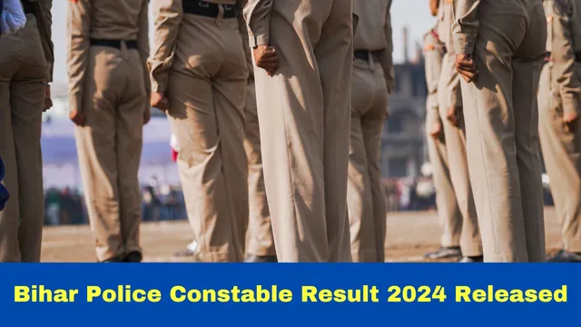 bihar-police-constable-result-2024-released-at-csbc-bihar-gov-in-direct-link-here