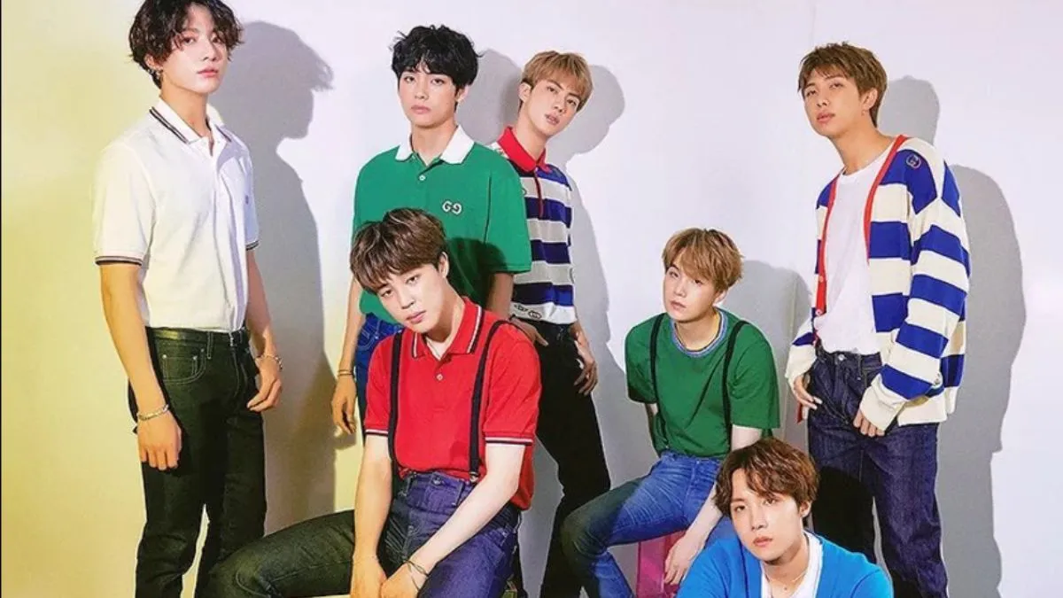 happy-childrens-day-bts-v-jungkook-jimin-suga-jhope-jin-rm-million-dollar-donations-and-acts-of-kindness-when-kpop-group-helped-little-kids