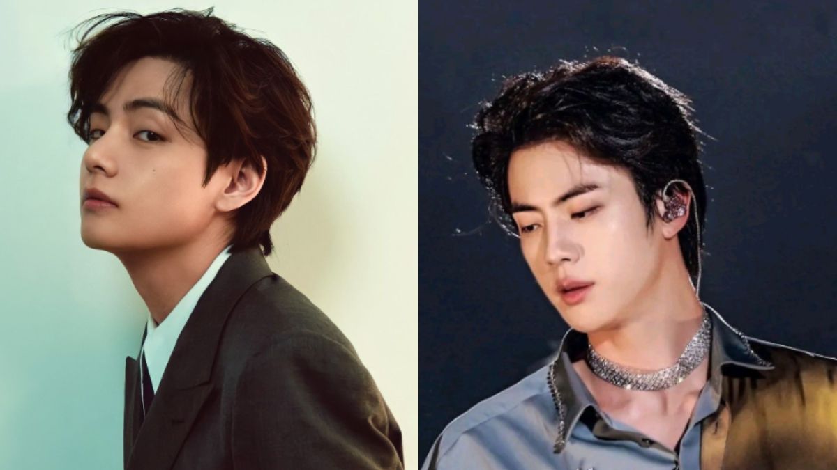 bts-v-sparks-a24-movie-debut-rumour-with-instagram-activity-jin-plans-unique-merry-run-around-fan-sign-event-at-lotte-world