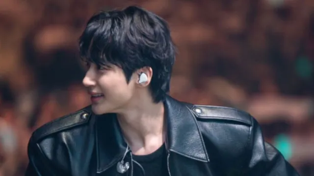 byeon-woo-seok-to-perform-sudden-shower-present-at-2024-mama-awards-fans-chant-welcome-back-ryu-sunjae