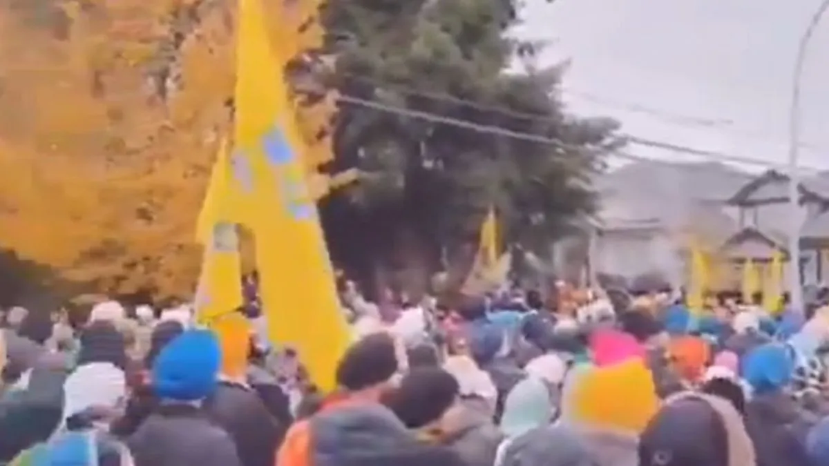 khalistani-supporters-stir-row-with-anti-canadian-remarks-ask-residents-to-go-back-to-england-or-europe-watch-video