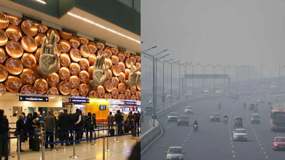 delhi-airport-issues-advisory-for-passengers-due-to-increased-air-pollution-levels-check-guideline