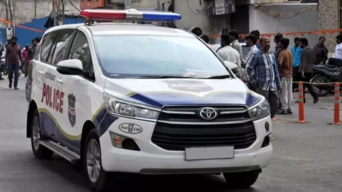 operation-kavach-delhi-police-nabs-1224-individuals-in-24hour-crackdown-vast-amounts-of-illegal-goods-seized