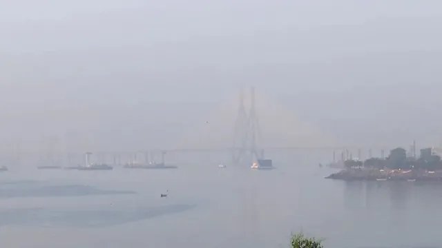 weather-conditions-to-rising-pollution-why-delhi-is-covered-in-toxic-smog