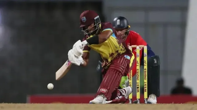 eng-vs-wi-3rd-t20i-prediction-england-vs-west-indies-today-match-probable-playing-xi-gros-islet-pitch-report-and-live-streaming-channel-in-india