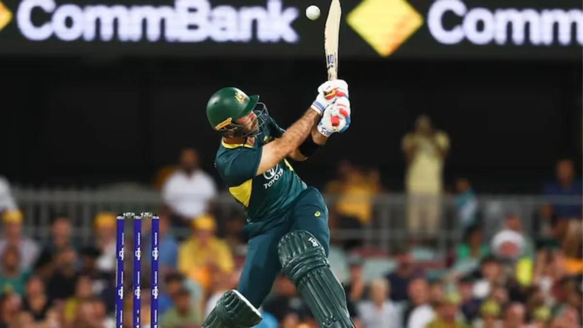 aus-vs-pak-glenn-maxwells-fireworks-prove-too-good-for-pakistan-in-rain-truncated-t20i-series-opener