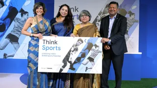 India’s Sports Market Poised For $130 Billion Boom By 2030: Google-Deloitte Report