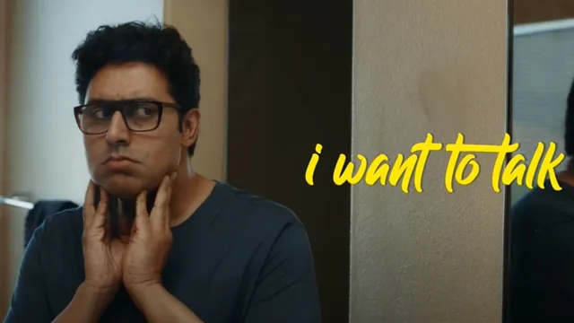 shoojit-sircar-i-want-to-talk-drops-soulful-song-gum-ho-kahan-with-abhishek-bachchan-watch